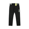 Levis Men's Tapered Black 502 157344598 [P]