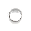 BOUCHERON Quattro Radiant Edition Diamantring L177954 161100792 [P]