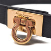 SALVATORE FERRAGAMO Armband L230958 161101101 [P]
