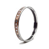 Hermes Emaiyu Bangle Bracelet L384036 161101389 [P]