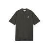 Maison Kitsune Men's Dreaming Fox Comfort Polo 153191766 [P]