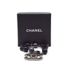 CHANEL Beaded Bracelet with CC Logo L449515 161102574 [P]