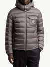 MONCLER VERITH Stepp-Hoodie-Daunenjacke 1A00004 599Q0 160968725 [P]