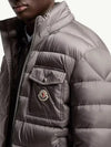 MONCLER VERITH Stepp-Hoodie-Daunenjacke 1A00004 599Q0 160968725 [P]