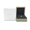 Van Cleef & Arpels Sweet Alhambra Necklace L402201 161104608 [P]
