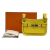 Hermes Mini Shoulder Bag H083982 161105244 [P]