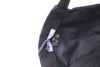 Prada Baseball Cap 1HC179 161106041 [P]