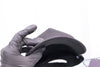 Prada Baseball Cap 1HC179 161106041 [P]