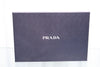 Prada Baseball Cap 1HC179 161106041 [P]