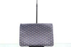 GOYARD Sena MM Clutch 161106098 [P]