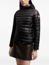 Moncler IGEL Hooded Down Jacket 1A00092 597YG 161106123 [P]