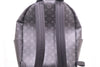 Louis Vuitton Discovery MM Backpack M22545 161106147 [P]