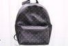 Louis Vuitton Discovery MM Backpack M22545 161106147 [P]