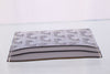 GOYARD Grau Kartenetui Geldbörse STSULPPMLTY51CL51X 161106500 [P]