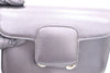 Gucci Horsebit 1955 Small Shoulder Bag 658574 161106827 [P]