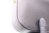 Gucci Horsebit 1955 Small Shoulder Bag 658574 161106827 [P]