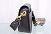 DIOR Bobby Large Crossbody m9320ubby 161106989 [P]