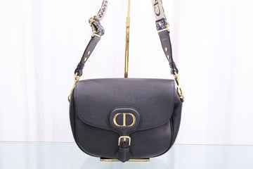 DIOR Bobby Large Crossbody m9320ubby 161106989 [P]