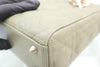 DIOR Klein Tote Bag M0538OCAL M52H 161107701 [P]