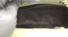 DIOR Klein Tote Bag M0538OCAL M52H 161107701 [P]
