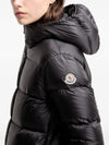 Moncler FELIGULE Down Jacket 1A00110 599S0 161116304 [P]