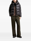 Moncler FELIGULE Down Jacket 1A00110 599S0 161116304 [P]