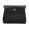Hermes Herbag 20 Canvas H086430 161126579 [P]