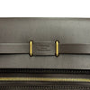 Hermes Herbag 20 Canvas H086430 161126579 [P]