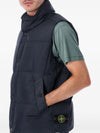 Stone Island Padding Vest L2S15G100010S0A23 161126823 [P]
