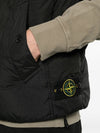 Stone Island Padding Vest L2S15G100010S0A23 161126823 [P]