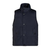 Stone Island Padding Vest L2S15G100010S0A23 161126823 [P]