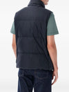 Stone Island Padding Vest L2S15G100010S0A23 161126823 [P]