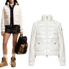 Moncler Padded Cardigan 8G00017 89BG6 161126886 [P]