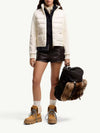 Moncler Padded Cardigan 8G00017 89BG6 161126886 [P]