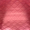 CHANEL 22 Small Pink Bag AS3260 161126998 [P]