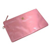 CHANEL 22 Small Pink Bag AS3260 161126998 [P]