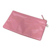 CHANEL 22 Small Pink Bag AS3260 161126998 [P]