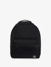 Stone Island Logo Patch Backpack 161129205 [P]