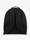 Stone Island Logo Patch Backpack 161129205 [P]