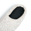 SUBU Cellosia Velvet Winter Slippers White HR-05 152739461 [P]