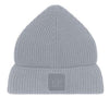 CP COMPANY コットンビーニー (16CLAC033A 000727A 913) 76241099 [P]