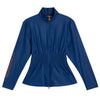 J LINDEBERG Moonshine Mid Layer (AWJS09214-O341) 111214118 [P]