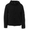 CP COMPANY ツイールフードレンズジャケット 160989664 [P]