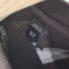 Tom Ford Brown Long Sleeve T-Shirt (Size 52) 161142400 [P]
