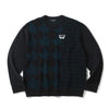 MARK & LONA Herrenpullover CD11-HTSK (MCM-4C-AB53) 150487151 [P]