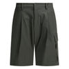 CP COMPANY 26 テクニカル パナマ カーゴ パンツ 157418826 [P]