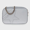 Golden Goose Mini Star Bag 75830453 [P]