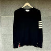 Thom Browne Knit 161143314 [P]