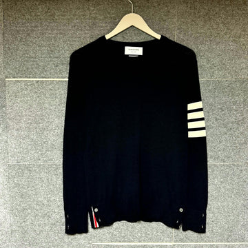 Thom Browne Knit 161143314 [P]