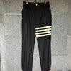 THOM BROWNE トラックパンツ 161143849 [P]